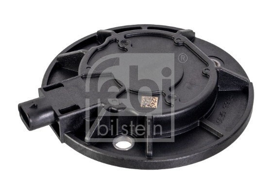 Febi Bilstein 40198 Zentral Magnet, Nockenwelle Verstellung FüR Audi, Seat,-image