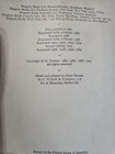 Foto 5 di 6