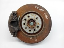 13197808 Mangueta Delantera Izquierda para OPEL ZAFIRA B Essentia 2007 1090932
