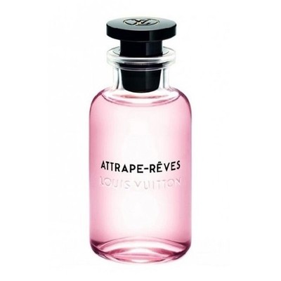 Louis Vuitton Attrape Reves 100ml Eau de Parfum 