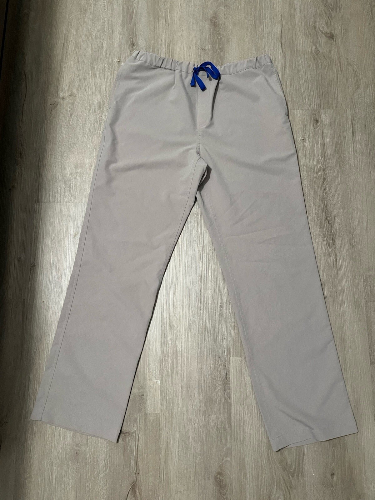 Figs Men's Pisco Basic Scrub Technical Collection… - image 1