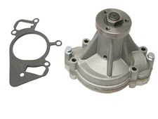 AIRTEX 4575902 Water Pump Land Rover LR3 Range Rover Range Rover Sport