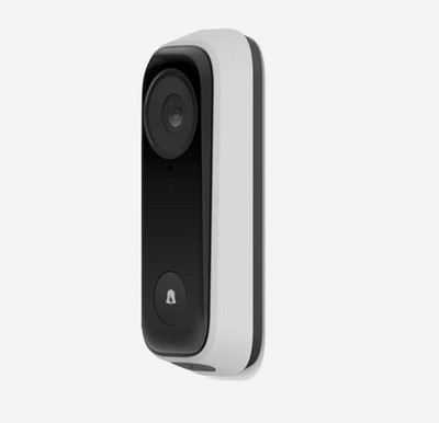 xfinity video doorbell 306412