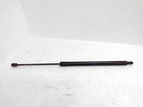 VW TOUAREG 7P5 Heckklappe Gasdruckfeder links 7P6827550 2.97 Diesel 27719965