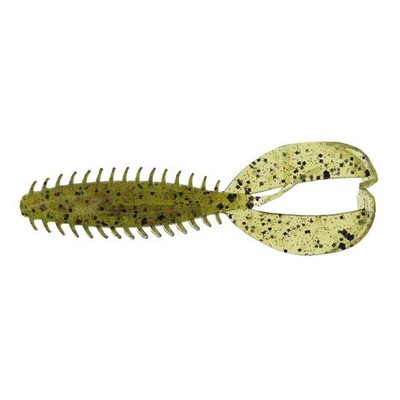 Zoom Z Craw Jr