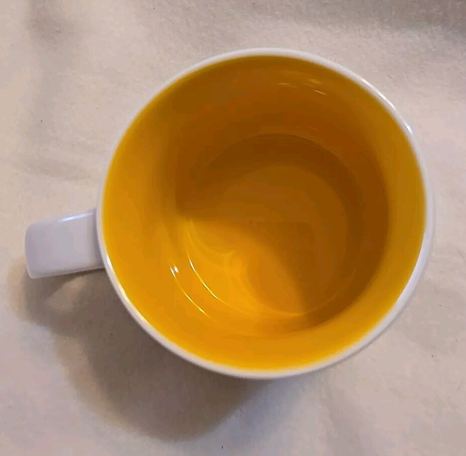 Picture 7 of 10