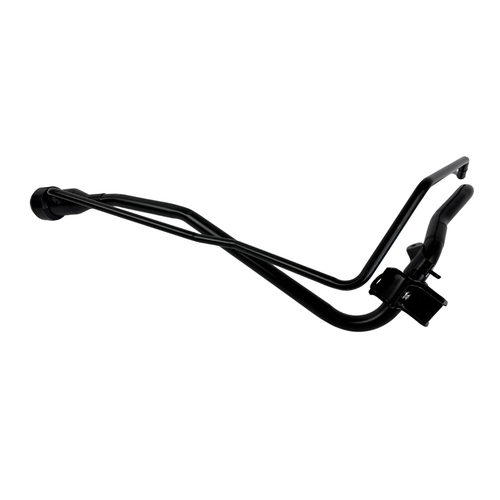 For Lexus RX300 RX330 RX350 Fuel Filler Tank Neck Pipe 2004 To 2008 77210-48120