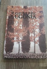 Giuseppe Ugonia - Edit Faenza