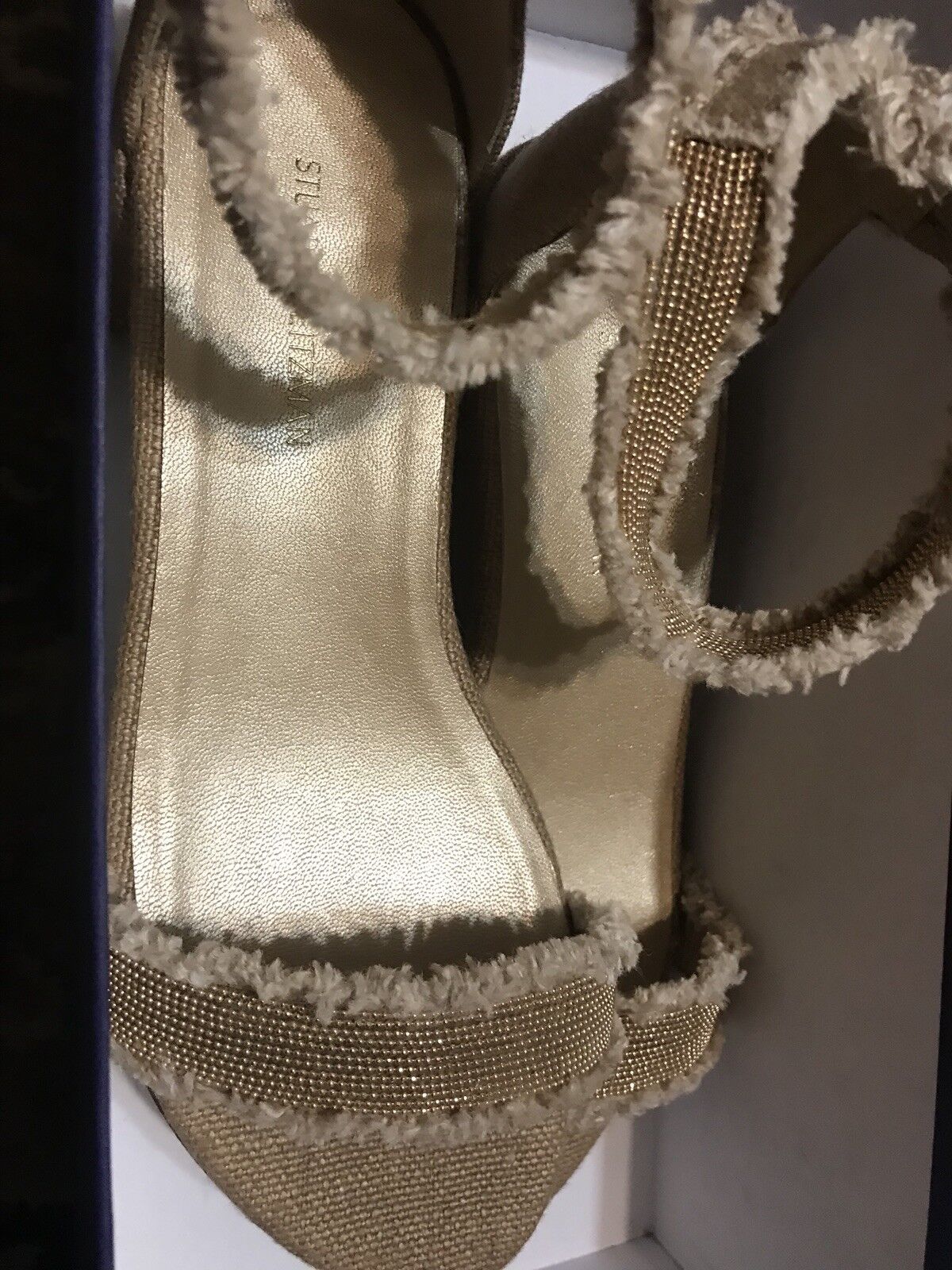 Picture 6 of 6