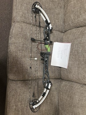 PsE Supra X