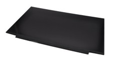 18010-17351300 - LCD 17.3-INCH WQHD WV EDP 240HZ