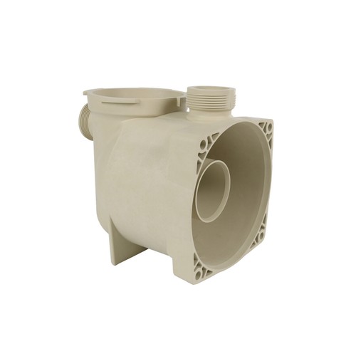 350089 350090 350091 Pool&Spa Pump Volute With Lid For Pentair SuperFlo Inground - Picture 15 of 24