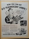 Foto 10 di 12