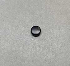 Lexus ES300 Heater Control Knob Button OEM
