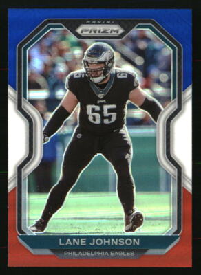 Philadelphia Eagles Football Cards Choose Player Qty Discount 100s to Choose