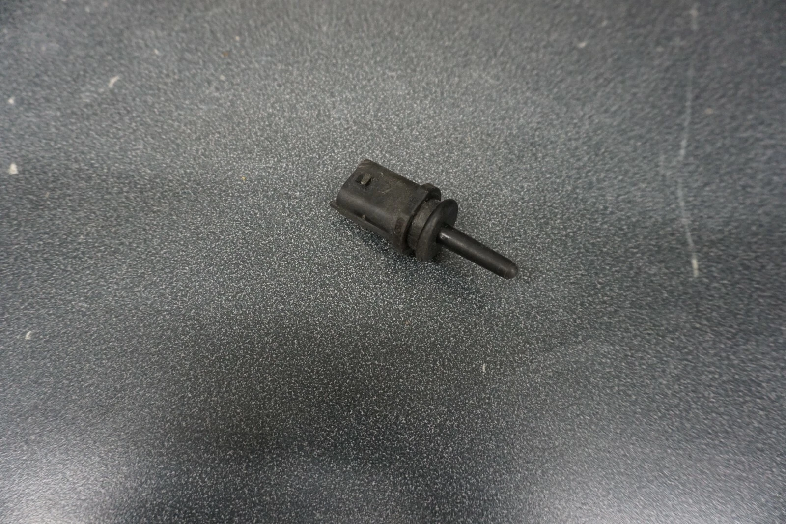 1998-2007 Sea-Doo OEM Air Temp Temperature Sensor Freshwater GTX DI 4-TEC RX