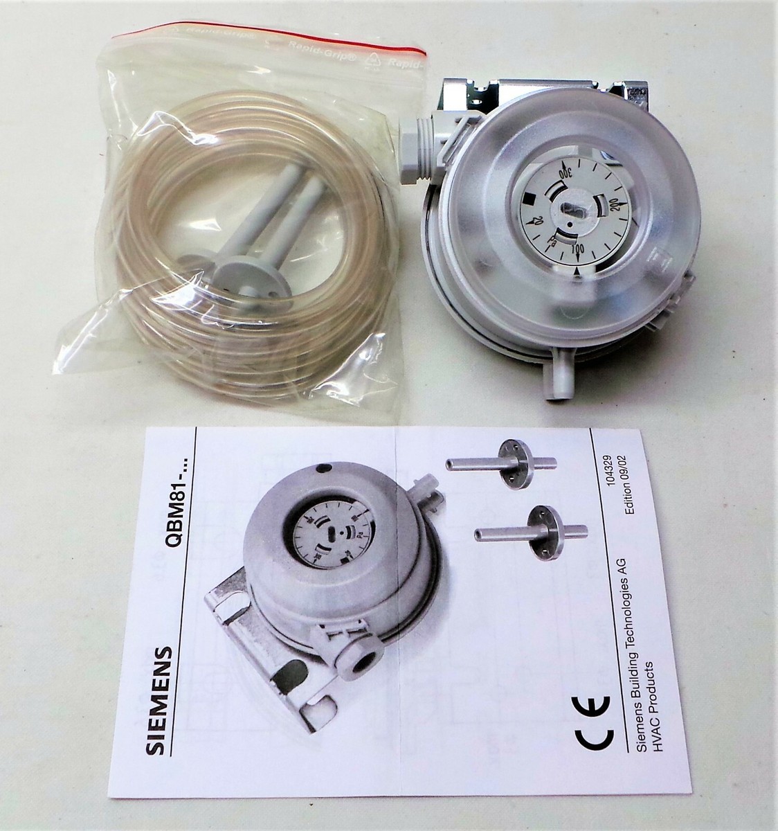 MD オーサムポッサム Minn Kota Bowguard Assembly (Maxxum) (Foot Control