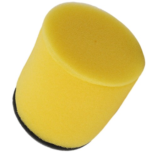 Air Filter Element For Suzuki LTF250 Ozark 02-16 QuadSport 04-10 13780-05G10 - Picture 2 of 6