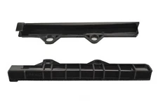 Engine Timing Chain Guide ITM 70059