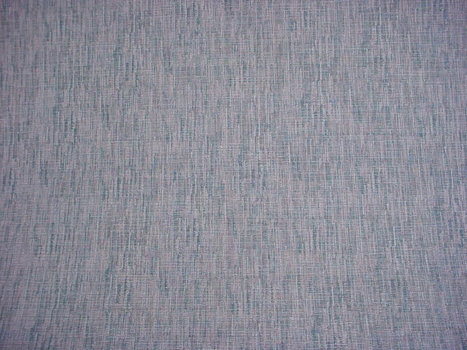 6-1/4Y Lee Jofa 2016124 Morecambe Teal Southwest StrieDrapery Upholstery Fabric - Image 2 of 4