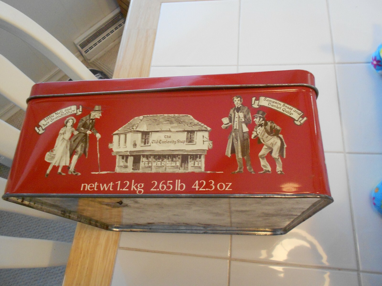 Bild 4 von 9