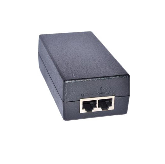 LigoWave POE-MPPTP 802.3af 48V High Power POE