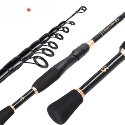 13 fishing creed k spinning combo 13 Fishing Creed K Spinning Combo – Dakota Angler