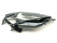 Motorcycle Side Fairings for Kawasaki Ninja ZX14 for sale | eBay Motorcycle Side Fairings for Kawasaki Ninja ZX14 for sale | eBay