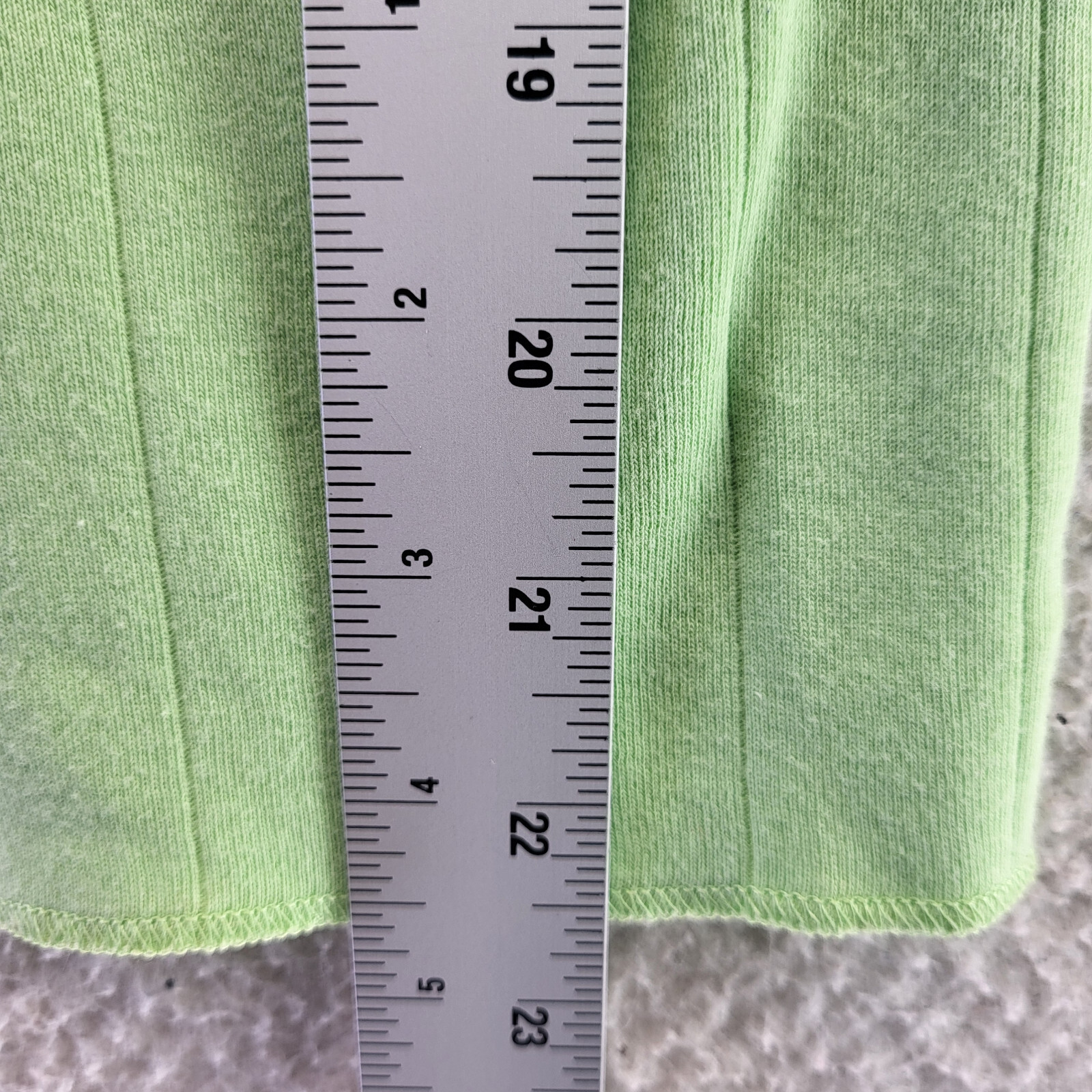 Picture 6 of 10