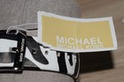 Picture 6 of 10