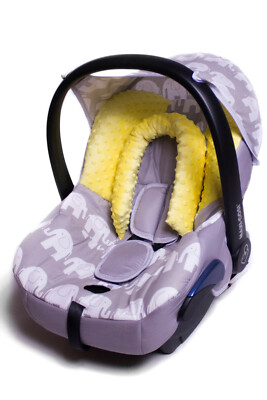 uppababy cruz with piggyback UPPAbaby Vista V3 Single-to-Double Stroller + PiggyBack Ride-Along Bun –  Albee Baby main image 0