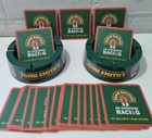 John Smith's Breweriana Ashtrays