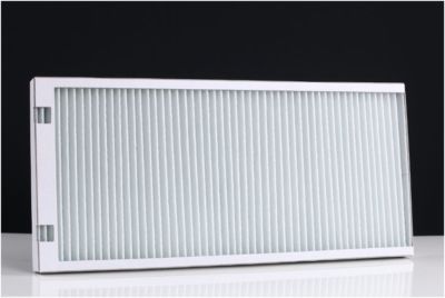 AKTION! 2 x M6 Filter Westaflex 300 / 400 WAC Vaillant reco VAIR VAR 275 / 350