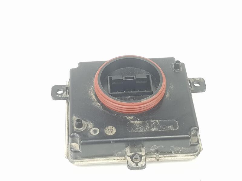 4G0907697H xenon scheinwerfer steuegerät für VOLKSWAGEN PASSAT