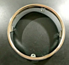 Headlight Frame Ring Original for Yamaha Koito 110-31823