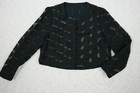 Bild 3 von 6