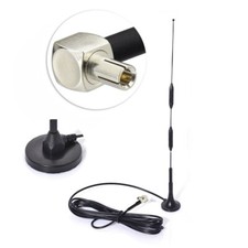 11dbi 3G TS9 Antenna Hotspot for MF61 Modem 824-960/1920-2170 Mhz
