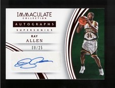 2016-17 Panini Immaculate Collegiate Basketball Cards 20