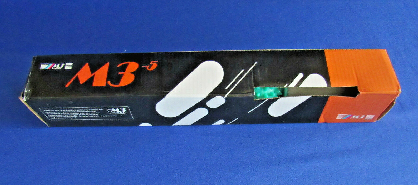 Picture 2 of 9