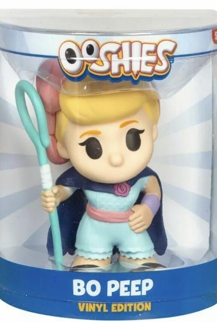 toy story ooshies