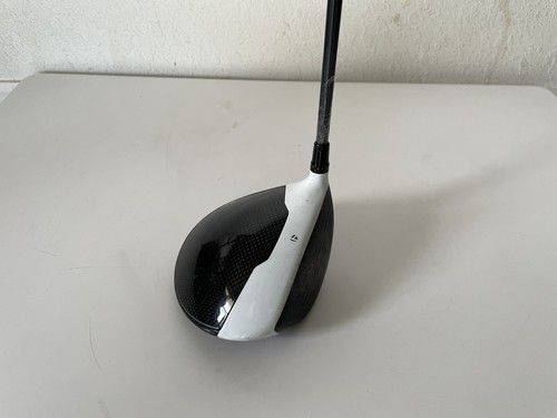 Taylormade M2 9.5° Driver w/ Fujikura XLr8 Pro 56 FLEX-R Shaft - Picture 2 of 7