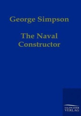 The Naval Constructor