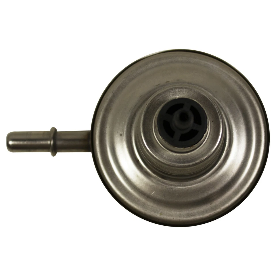 Regulador de presión de combustible GMB 500-3007 para Dodge B150 B1500 B250 B2500 B350 94-96 Foto 2 de 4