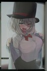 Foto 3 di 6
