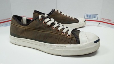 all star jack purcell