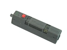 NEW JATO 3.3 EZ START CONTROL BOX STADIUM T-MAXX REVO RUSTLER 5280