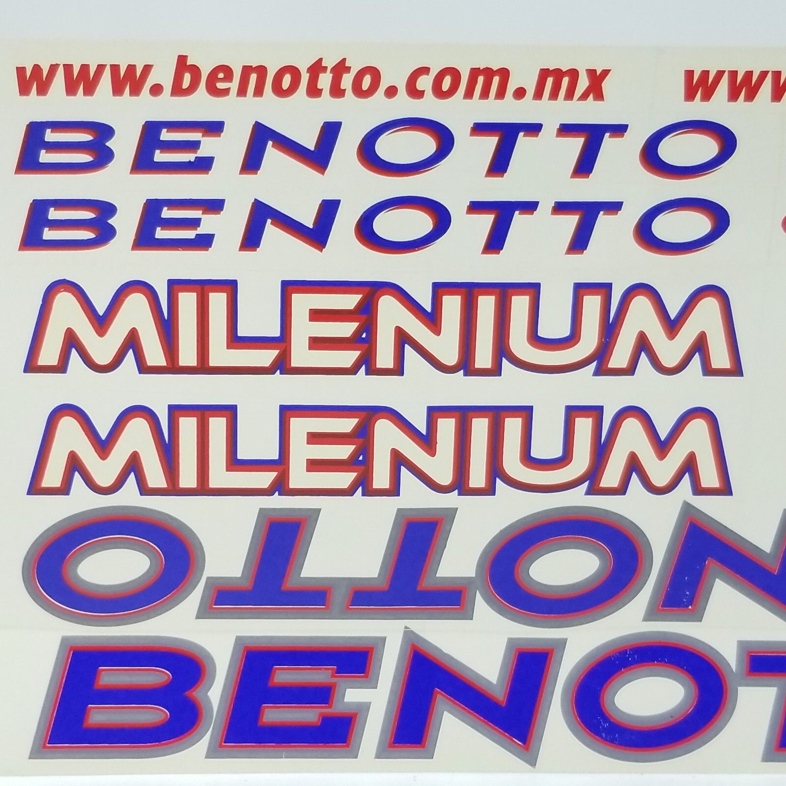 Foto 2 di 6