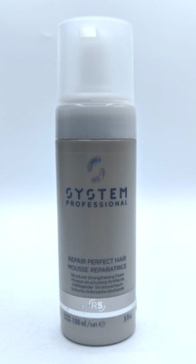 Wella SP Code Energy Repair Perfect Hair 150ml G1