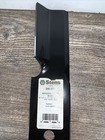 Foto 4 di 9