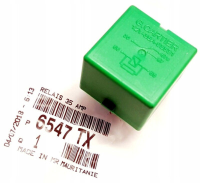 s-l400.jpg